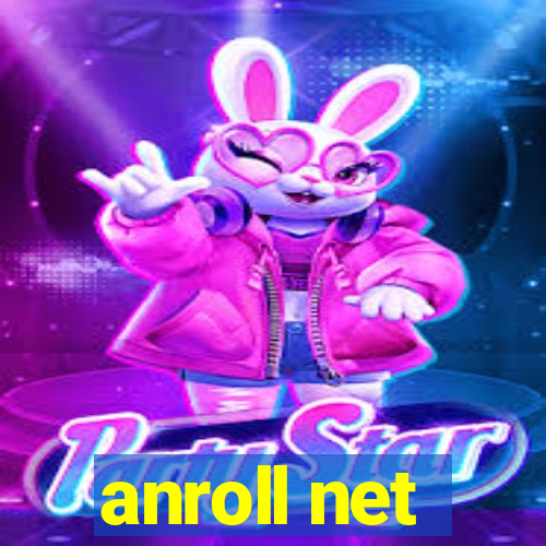 anroll net